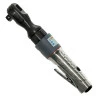 chave-catraca-ingersoll-rand-1077xpa-1