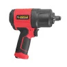 26897-Chave Impacto Schulz SFIC 750 Composite 1/2" Pneumática