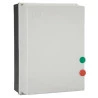 chave-de-partida-estrela-tringulo-weg-20-cv-etw-220v-1