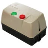 chave-de-partida-magnetica-weg-pdw-trifasica-pdw02-1
