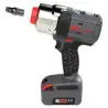 chave-impacto-angular-ingersoll-rand-38-w5330-a-bateria-20v-1