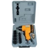 chave-impacto-chiapeirni-ch-i-320-k-32-kgf-com-acessorios-1
