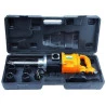 chave-impacto-chiaperini- ch-i-3200-longa-1