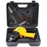 chave-impacto-chiaperini-ch-i-1200-1