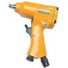chave-impacto-chiaperini-ch-i-160-1