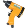 chave-impacto-chiaperini-ch-i-320-32-kgf-1