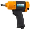 chave-impacto-chiaperini-ch-i-360-l-36-kgf-1