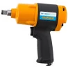 chave-impacto-chiaperini-ch-i-580-1