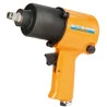 chave-impacto-chiaperini-ch-i-680-68-kgf-1