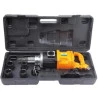 chave-impacto-chiaperini-chi-3200-c-1