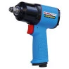 chave-impacto-chiaperini-chi-500-prime-azul-1