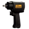 chave-impacto-chiaperini-chi-520-mini-1