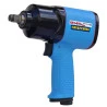 chave-impacto-chiaperini-chi-610-prime-azul-1