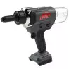 29838-chave-impacto-ingersoll-rand-12-2236qtimax-1