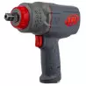 chave-impacto-ingersoll-rand-12-2236qtimax-1