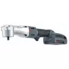 29834-chave-impacto-ingersoll-rand-12-w7153-1900rpm-a-bateria-20v-1