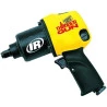 chave-impacto-ingersoll-rand-232-tgsl-thunder-gun-2
