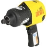 chave-impacto-ingersoll-rand-232-tgsl-thunder-gun-1