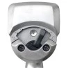 chave-impacto-ingersoll-rand-236-3