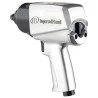 chave-impacto-ingersoll-rand-236-2