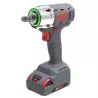 chave-impacto-ingersoll-rand-38-rtw060ps6-a-bateria-20v-1