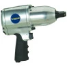 chave-impacto-schulz-sfi-1300-1