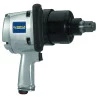 chave-impacto-schulz-sfi-2200-1