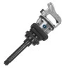 chave-impacto-schulz-sfi-2500-L-1