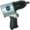 chave-impacto-schulz-sfi-540-1
