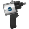 chave-impacto-schulz-sfi-700-1
