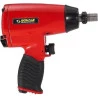 chave-impacto-schulz-sfic-480-1