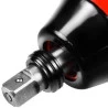 chave-impacto-schulz-sfic-480-2