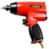 chave-impacto-schulz-sfic-480-3