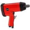 chave-impacto-schulz-sfic-750-1