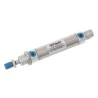 Cilindro-Pneumático-Fluir-Iso-Mini-025-x-0080-mm-Básico-Ht-1045-Buna-1