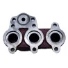 coletor-admissao-somar-lus-3501-lus-3601-lus-3701-novo-3