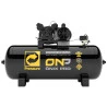 compressor-pressure-onp-10-175-litros-140-libras-2-cv-trifasico-1