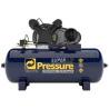 compressor-pressure-super-ar-10-175-litros-140-libras-2-cv-trifasico-1