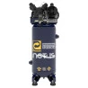 compressor-pressure-notus-10-80-litros-140-libras-2-cv-trifasico-reservatorio-vertical