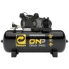 compressor-pressure-onix-pro-onp-15-175-litros-140-libras-3-cv-1