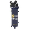 compressor-pressure-notus-15-200-litros-175-libras-3-cv-trifasico-reservatorio-vertical-1