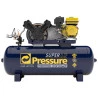 compressor-pressure-super-ar-15-200-litros-175-libras-motor-gasolina-1