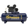 compressor-pressure-super-ar-15-200-litros-175-libras-3-cv-trifasico-1