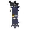 compressor-pressure-notus-20-175-litros-140-libras-5-cv-monofasico-reservatorio-vertical-1