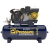 compressor-pressure-super-ar-20-200-litros-175-libras-motor-a-gasolina-1