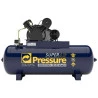 compressor-pressure-super-ar-20-250-litros-175-libras-5-cv-monofasico-1