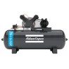 compressor-atlas-copco-at-3-15-175-litros-140-libras-1