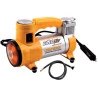 compressor-chiaperini-12-v-com-lanterna-ar-direto-1