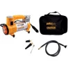 compressor-chiaperini-12-v-com-lanterna-ar-direto-2