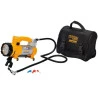 compressor-chiaperini-12-v-multifuncional-com-lanterna-e-bolsa-ar-direto-1